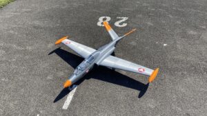 3d Druck